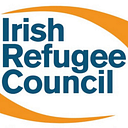 Irish Refugee Council Irish Refugee Council