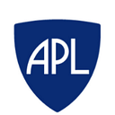 JHU APL logo