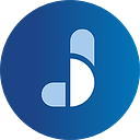 Judi Health logo