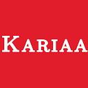 Kariaa logo