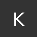 Kinetik logo