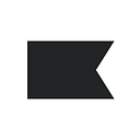 Klaviyo logo
