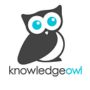 Knowledge Owl
