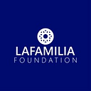 La Familia Foundation logo