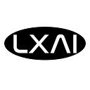 Latin X AI logo