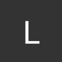 lattu.ai logo