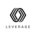 Leverage Institute image