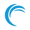 Linode Linode