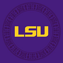 LSU Auxiliary Services logo