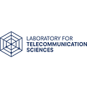 The Laboratory for Telecommunication Sciences The Laboratory for Telecommunication Sciences