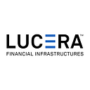 Lucera logo