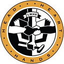 Lick-Wilmerding High School image