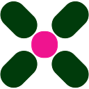 Maximor logo
