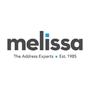 Melissa Education image