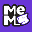 MetaMorph Hackathon image