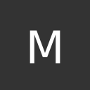 Miro Meetsup Kolkata logo