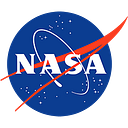 NASA image
