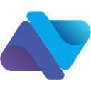 Cloudforce / nebulaONE logo