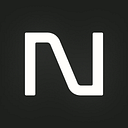 Cybernetic Labs logo