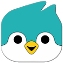 NexFellow logo