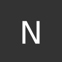 Nextease Solutions logo