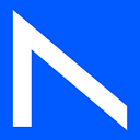 Nokia Bell Labs image