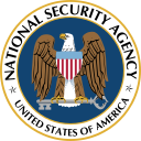 National Security Agency National Security Agency