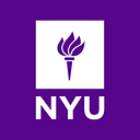 NYU IT NYU IT