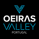 Município de Oeiras logo