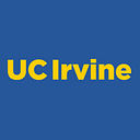 UCI Office of Information Technology UCI Office of Information Technology