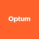 Optum image