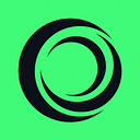 Ortus Solutions image