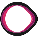 OST logo