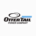 Otter Tail Power Company Foundation