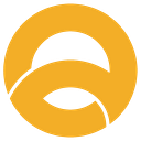 Parques Tejo logo