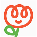 Phoebe logo
