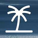 Interaction Co. logo