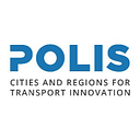 POLIS Network logo