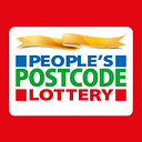 People's Postcode Lottery People's Postcode Lottery