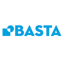 Basta image