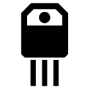 Protoflow