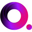 qBraid logo