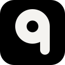 quirq.ai logo