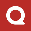 Quora Quora