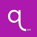 Qurate Retail Group image