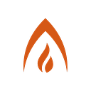RadixArk logo