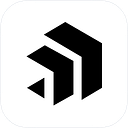 Raisi logo