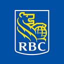 RBC Capital Markets RBC Capital Markets