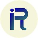 Resourcio Pvt Ltd logo