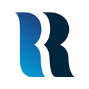 Reynold and Reynolds logo